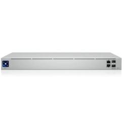 Маршрутизатор Ubiquiti UXG-PRO Фото 2