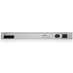 Маршрутизатор Ubiquiti UXG-PRO Фото 3