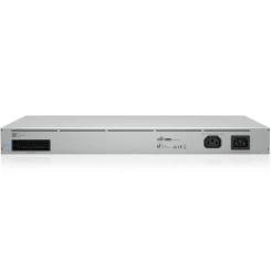 Маршрутизатор Ubiquiti UXG-PRO Фото 4