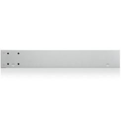 Маршрутизатор Ubiquiti UXG-PRO Фото 5