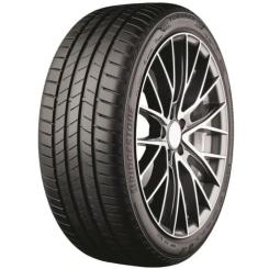 Шина Bridgestone 225/60R17 99Y TURANZA T005 Фото