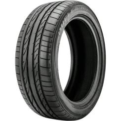 Шина Bridgestone 235/55R19 101V DUELER H/P SPORT Фото