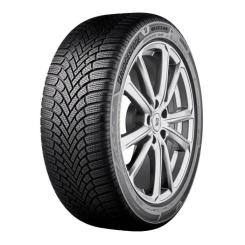 Шина Bridgestone 285/45R21 113W XL Blizzak 6 Фото