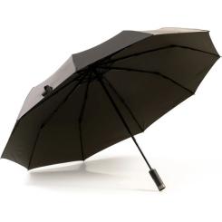 Зонт Krago Ring сірий Фото