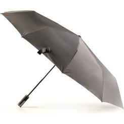 Зонт Krago Ring сірий Фото 1