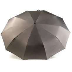 Зонт Krago Ring сірий Фото 2
