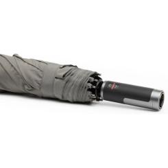 Зонт Krago Ring сірий Фото 3