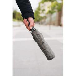 Зонт Krago Ring сірий Фото 4