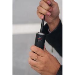 Зонт Krago Ring сірий Фото 5