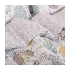 Постельное белье Viluta 22201 Ранфорс семейный Фото 9