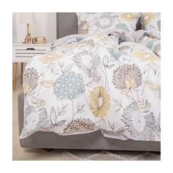 Постельное белье Viluta 22201 Ранфорс семейный Фото 2