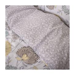 Постельное белье Viluta 22201 Ранфорс семейный Фото 5