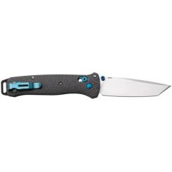 Нож Benchmade Bailout Фото 1