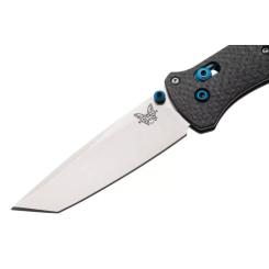 Нож Benchmade Bailout Фото 2