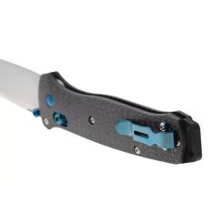 Нож Benchmade Bailout Фото 3