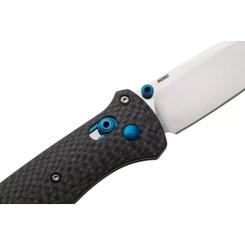 Нож Benchmade Bailout Фото 4