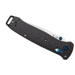 Нож Benchmade Bailout Фото 5
