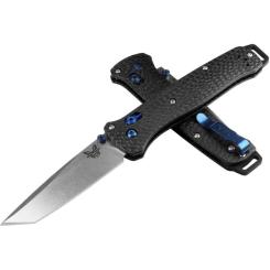 Нож Benchmade Bailout Фото 6