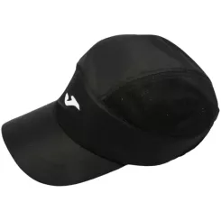 Кепка Joma Cap 400580.100 Misc чорний Фото