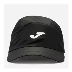 Кепка Joma Cap 400580.100 Misc чорний Фото 2