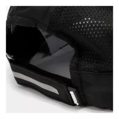 Кепка Joma Cap 400580.100 Misc чорний Фото 3