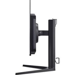 Монитор Acer Predator X27UF5bmiippruzx Фото 3