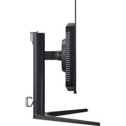 Монитор Acer Predator X27UF5bmiippruzx Фото 4