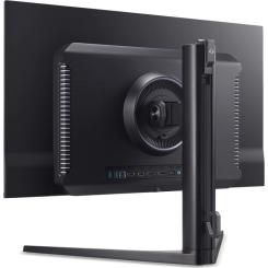 Монитор Acer Predator X27UF5bmiippruzx Фото 5