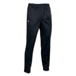 Штаны Joma Combi Staff 100027.100 чорний XL Фото