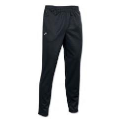Штаны Joma Combi Staff 100027.100 чорний XL Фото 1