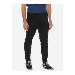 Штаны Joma Combi Staff 100027.100 чорний XL Фото 2