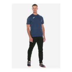 Штаны Joma Combi Staff 100027.100 чорний XL Фото 3