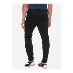 Штаны Joma Combi Staff 100027.100 чорний XL Фото 4