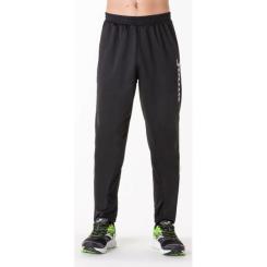 Штаны Joma Gladiator 8011.12.10 чорний XL Фото 1