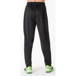 Штаны Joma Gladiator 8011.12.10 чорний XL Фото 2