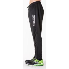 Штаны Joma Gladiator 8011.12.10 чорний XL Фото 3