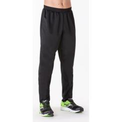 Штаны Joma Gladiator 8011.12.10 чорний XL Фото 4