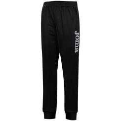 Штаны Joma Suez 9016P13.10 чорний M Фото