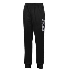 Штаны Joma Suez 9016P13.10 чорний M Фото 1