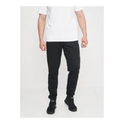 Штаны Joma Suez 9016P13.10 чорний M Фото 2