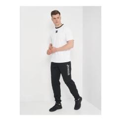 Штаны Joma Suez 9016P13.10 чорний M Фото 4