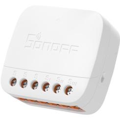 Переключатель Sonoff S-MATE2 Фото