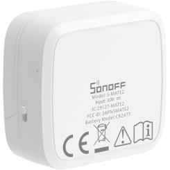 Переключатель Sonoff S-MATE2 Фото 1