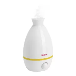 Увлажнитель воздуха Saturn ST-AH2118 Фото