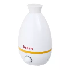 Увлажнитель воздуха Saturn ST-AH2118 Фото 1