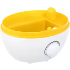 Увлажнитель воздуха Saturn ST-AH2118 Фото 2