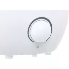 Увлажнитель воздуха Saturn ST-AH2118 Фото 3