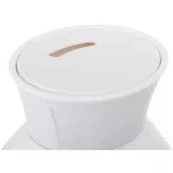 Увлажнитель воздуха Saturn ST-AH2118 Фото 4