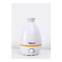 Увлажнитель воздуха Saturn ST-AH2118 Фото 5