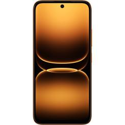 Мобильный телефон Infinix Smart 20 4/64Gb Sunlike Orange Фото 1